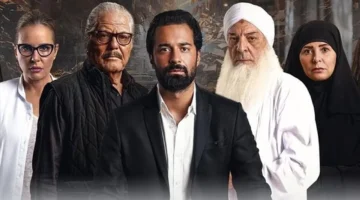 أحمد السبكي يطرح فيلم «الملحد» في دور العرض بعد حكم القضاء النهائي